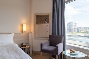 IntercityHotel Kiel