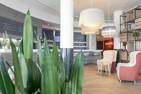 IntercityHotel Kiel