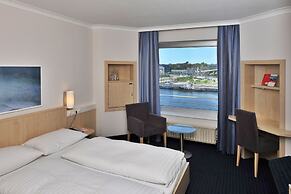 IntercityHotel Kiel