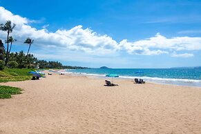 Days Inn by Wyndham Maui Oceanfront