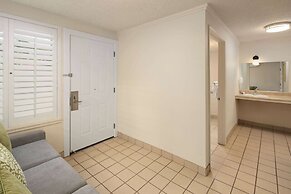 Days Inn by Wyndham Maui Oceanfront