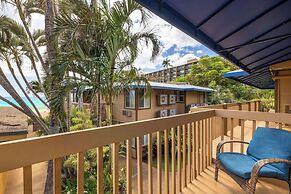 Days Inn by Wyndham Maui Oceanfront