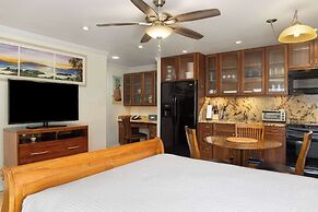 Days Inn by Wyndham Maui Oceanfront