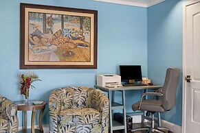 Days Inn by Wyndham Maui Oceanfront