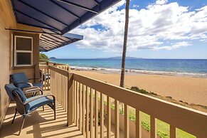 Days Inn by Wyndham Maui Oceanfront