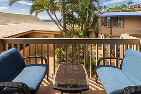 Days Inn by Wyndham Maui Oceanfront