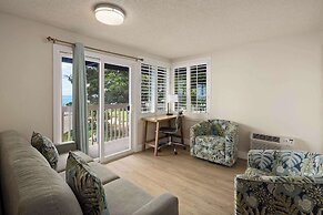 Days Inn by Wyndham Maui Oceanfront