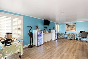 Days Inn by Wyndham Maui Oceanfront