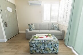 Days Inn by Wyndham Maui Oceanfront