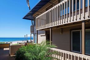 Days Inn by Wyndham Maui Oceanfront