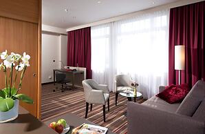 Leonardo Hotel Karlsruhe
