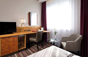 Leonardo Hotel Karlsruhe