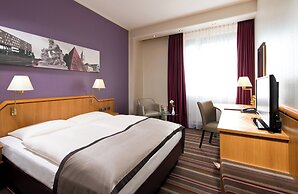 Leonardo Hotel Karlsruhe