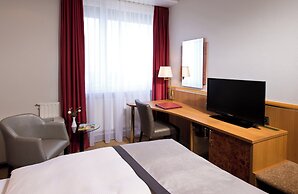 Leonardo Hotel Karlsruhe