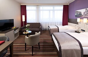 Leonardo Hotel Karlsruhe