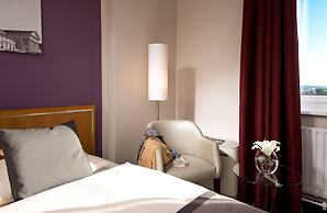 Leonardo Hotel Karlsruhe