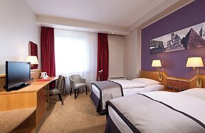 Leonardo Hotel Karlsruhe