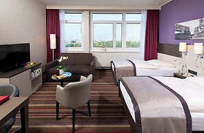 Leonardo Hotel Karlsruhe