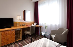 Leonardo Hotel Karlsruhe