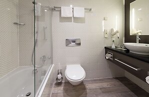 Leonardo Hotel Karlsruhe