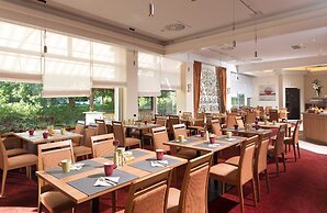 Leonardo Hotel Karlsruhe