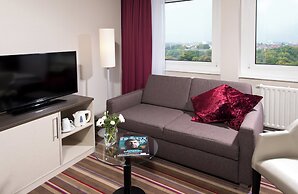 Leonardo Hotel Karlsruhe