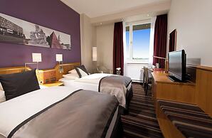 Leonardo Hotel Karlsruhe