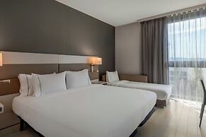 AC Hotel San Cugat by Marriott