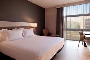 AC Hotel San Cugat by Marriott
