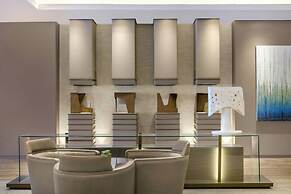 AC Hotel San Cugat by Marriott
