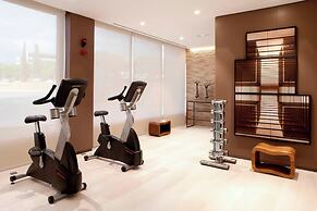 AC Hotel San Cugat by Marriott