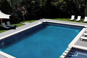 AC Hotel San Cugat by Marriott