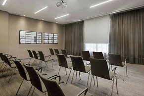 AC Hotel San Cugat by Marriott