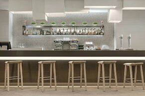 AC Hotel San Cugat by Marriott