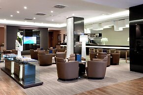 AC Hotel San Cugat by Marriott