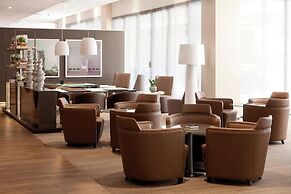 AC Hotel San Cugat by Marriott
