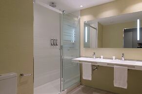 AC Hotel San Cugat by Marriott
