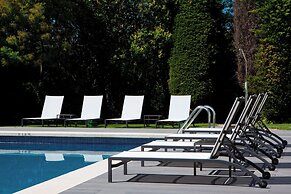 AC Hotel San Cugat by Marriott