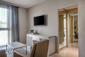 AC Hotel San Cugat by Marriott