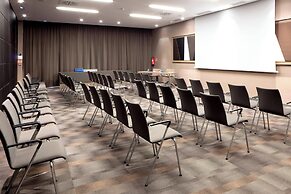 AC Hotel San Cugat by Marriott