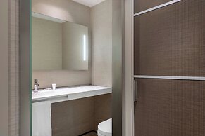 AC Hotel San Cugat by Marriott