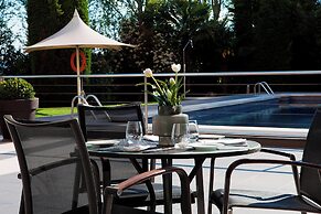 AC Hotel San Cugat by Marriott