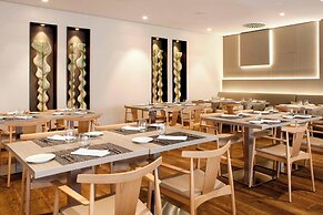 AC Hotel San Cugat by Marriott