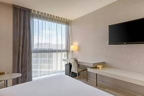 AC Hotel San Cugat by Marriott