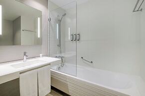 AC Hotel San Cugat by Marriott