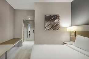 AC Hotel San Cugat by Marriott