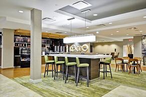 Courtyard by Marriott Houston I-10 West/Energy Corridor