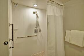 Courtyard by Marriott Houston I-10 West/Energy Corridor