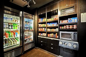 Courtyard by Marriott Houston I-10 West/Energy Corridor