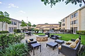 Courtyard by Marriott Houston I-10 West/Energy Corridor